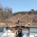 함께사는세상(주) 이미지