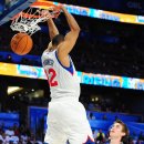 NBA 카카오 검색결과