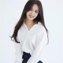 레드스퀘어 이미지