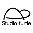 made PT studio 이미지