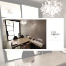 제이린의원 이미지