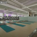 오케이24시피트니스 삼계점 이미지