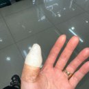 뷰테스의원 이미지