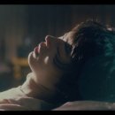 호프필리아 이미지