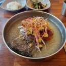 계척경로당 네이버블로그