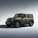 대륙카서비스 이미지