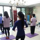 밸런스 워킹PT | [역사기록-2014] 재활 전문 밸런스워킹PT 오류동 밸런스운동센터