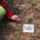 선학어린이집 이미지