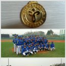 리틀덕수 이미지