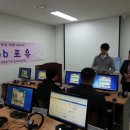 잡포유 이미지