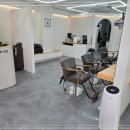 일산로636번길 이미지