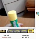 딱풀 Daum카페