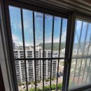 어방동원아파트 이미지