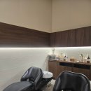 위너스메디칼 | 구월동미용실 추천 박승철헤어스튜디오 구월점 연두디렉터 컷 후기