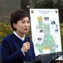 용산-114 이미지