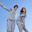 레니엘 이미지