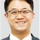 HEEJOO.COM 이미지