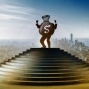 신고리자동차정비 | 36개 공기업 초봉 TOP10은 어디일까?