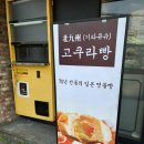 사하단팥빵 | 부산 단팥빵 맛집 사하단팥빵 부산본점 내돈내산 후기