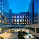 인천공항호텔 이미지