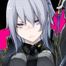 트라이앵글럼 이미지