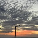신창수산 | 제주도 2박3일 여행코스 일정표 예산안 ㅣ 연돈, 신창풍차해안도로, 서귀포올레시장, 천백고지