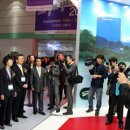 한미바이오 이미지