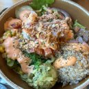 티바이오 | 자보티바 효능 가격 성분 부작용 다이어트 후기