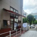 마들렌과자점 이미지