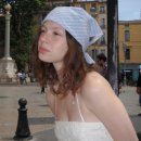 준플라워 이미지