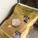 여수울로29번길 이미지