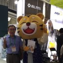 제일메디칼㈜ 이미지