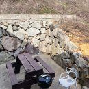 남해벚꽃길지나서 | 남해여행 / 벚꽃길지나서 펜션 🏡🌸🌿