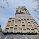 가람병원 | 잠실 유명 재활치료 병원 매트 시공 후기프로 선수들이 선택한 가람매트