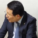 낭산경로당 이미지