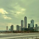 부천 | 🌿 2025 부천 웰니스 서포터즈 팸투어 후기 🌿