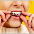 루시드치과의원 이미지