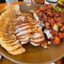 해진농장(2) 이미지