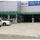 대일카케어 이미지