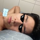 오때