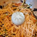 부송국수집 이미지