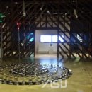 VM아트미술관 일간전북