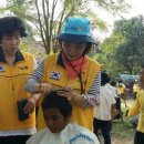 착한미용실 이미지