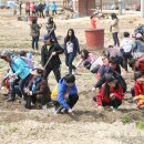 덕남경로당 이미지