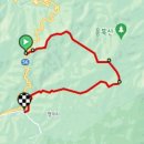 명개리(간이) Daum카페