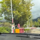 증산수도계곡캠핑장 | 도마치 캠핑장 경기도 포천 캠핑장 계곡자리 명당 재재방문 후기