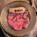 월드타워9 앞 사거리-2 이미지