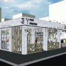 사진 기초에서 작품까지 이미지