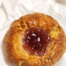 광주 빵 맛집 :: 양인제과_내돈내먹 후기 :)