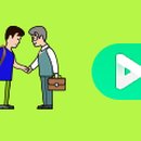 초당대학교 일반대학원 이미지